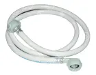 hadice myčky GODDESS DFE947DX9, napouštěcí 1,5 m